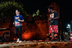 BIB: 
                            <button type="button" onclick="openModal(27897053)" class="btn btn-primary btn-sm float-right btn-popup" data-toggle="modal" data-target=".modal-high-quality">
                        <i class="fas fa-shopping-cart"></i> Add to Cart
                    </button>
                                            <button type="button" onclick="isThisMe(27897053, true)" class="btn btn-success btn-sm float-right btn-popup btn-isme hidden" data-toggle="tooltip" data-placement="bottom" title="นี่คือรูปของคุณใช่ไหม คลิกที่นี่เพื่อเอาเข้าอัลบั้ม">
                        <i class="fas fa-plus"></i> Add to album
                    </button>
                    <button type="button" onclick="isThisMe(27897053, false)" class="btn btn-warning btn-sm float-right btn-popup btn-isnotme hidden">
                        <i class="fas fa-ban"></i> Remove from album
                    </button>